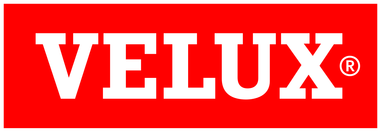 Velux Skylight Certified Contractor
