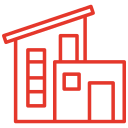 modern-house